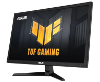 ASUS TUF Gaming VG248Q1B - 1080907 - zdjęcie 3